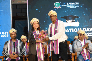 sahyadri gday 04