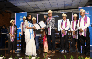 sahyadri gday 05