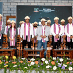sahyadri gday 08