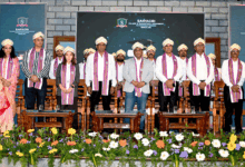 Sahyadri Gday 08 220x150