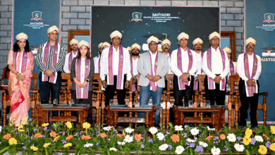 sahyadri gday 08