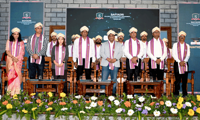 sahyadri gday 08