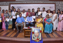 sahyadri national library day 02