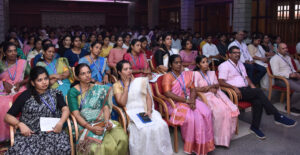 sahyadri national library day 03