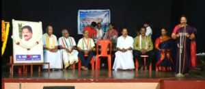 whatsapp image 2025 09 02 at 3.55.10 pm (1)