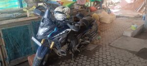whatsapp image 2025 09 08 at 3.58.50 pm (2)