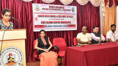 blood donation oct 2025 (1)