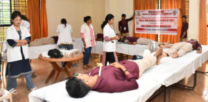 blood donation oct 2025 (2)