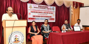 blood donation oct 2025 (3)