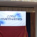 code manthan