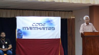 code manthan