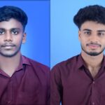 gowrav s g imageonline.co merged