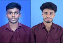gowrav s g imageonline.co merged