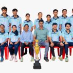 sahyadri boys&girl team 01