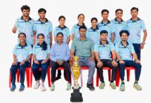 sahyadri boys&girl team 01