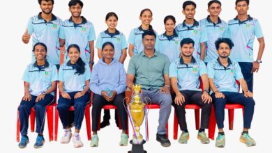 sahyadri boys&girl team 01