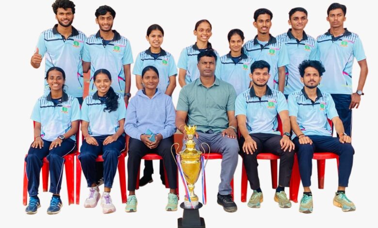 sahyadri boys&girl team 01