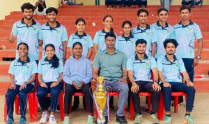 sahyadri boys&girl team 02