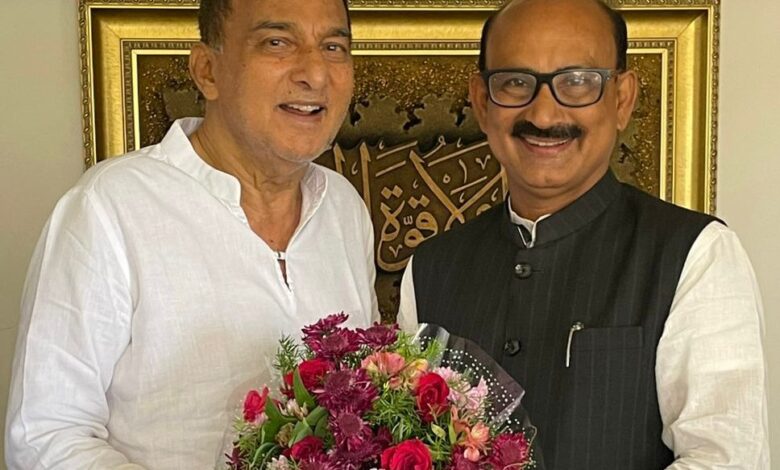 whatsapp image 2025 10 01 at 6.11.25 pm