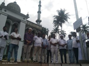 whatsapp image 2025 10 12 at 3.37.20 pm (1)