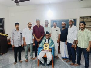 whatsapp image 2025 10 13 at 4.31.19 pm (1)