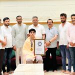 whatsapp image 2025 10 23 at 10.26.20 pm