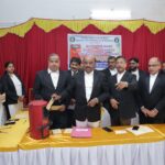 whatsapp image 2025 10 23 at 9.37.27 pm