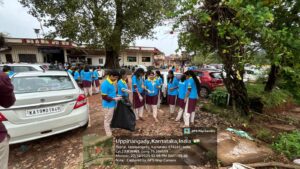 whatsapp image 2025 10 27 at 21.57.03