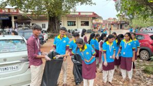 whatsapp image 2025 10 27 at 21.57.04 (1)