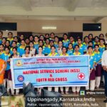 whatsapp image 2025 10 28 at 12.30.55