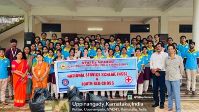 whatsapp image 2025 10 28 at 12.30.55