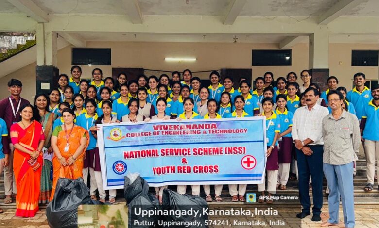 whatsapp image 2025 10 28 at 12.30.55