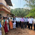 whatsapp image 2025 10 31 at 4.01.18 pm