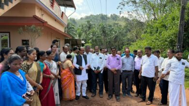 whatsapp image 2025 10 31 at 4.01.18 pm