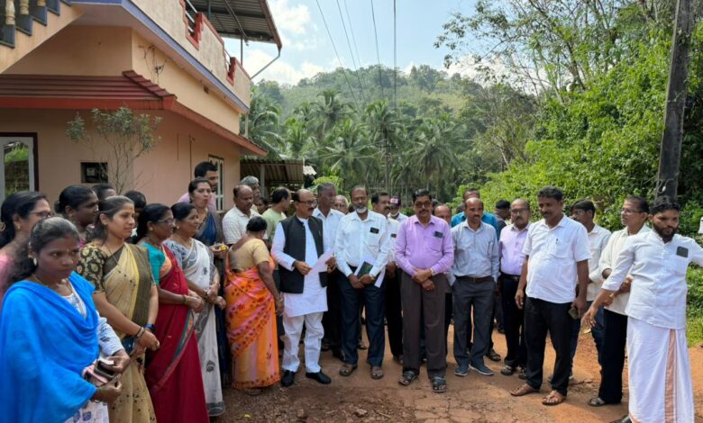 whatsapp image 2025 10 31 at 4.01.18 pm