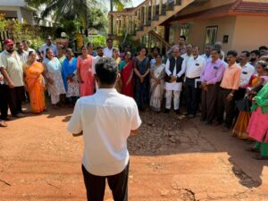 whatsapp image 2025 10 31 at 4.02.18 pm