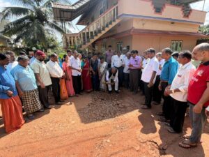 whatsapp image 2025 10 31 at 4.02.29 pm