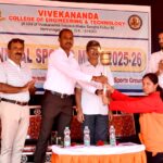 annual sports day 2025 26 (2)