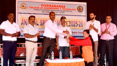 annual sports day 2025 26 (2)