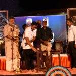 deepavali celebration (3)