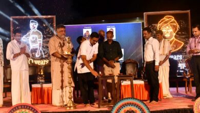 deepavali celebration (3)