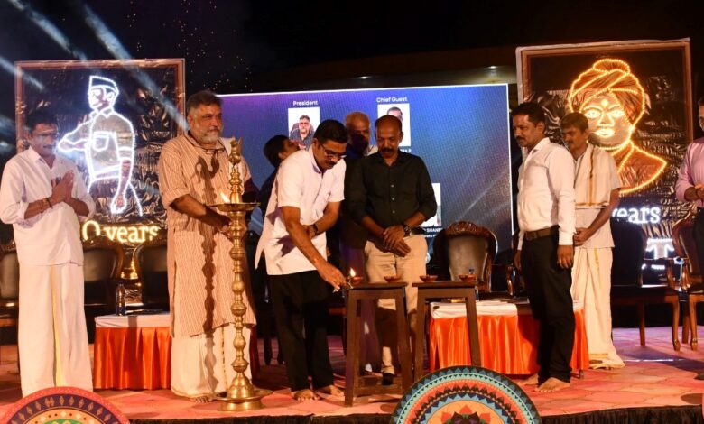 deepavali celebration (3)