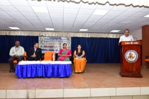 jnanasangama 2025 (2)