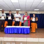 jnanasangama 2025 (3)