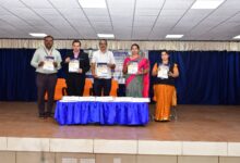 jnanasangama 2025 (3)