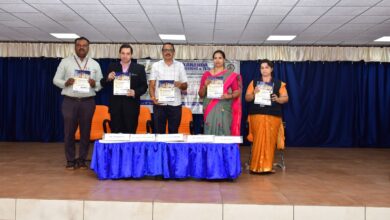 jnanasangama 2025 (3)