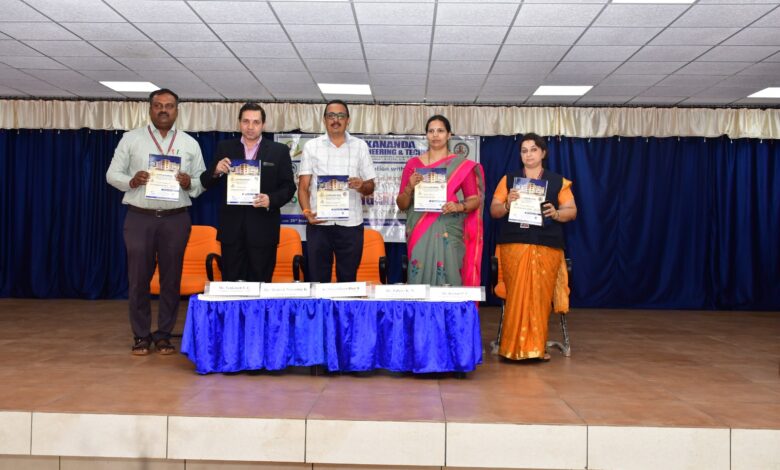 jnanasangama 2025 (3)