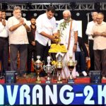 navrang nov 2025 (3)