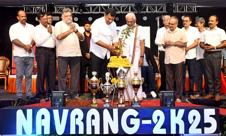 navrang nov 2025 (3)