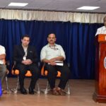 pta meeting 2025 (1) (1)